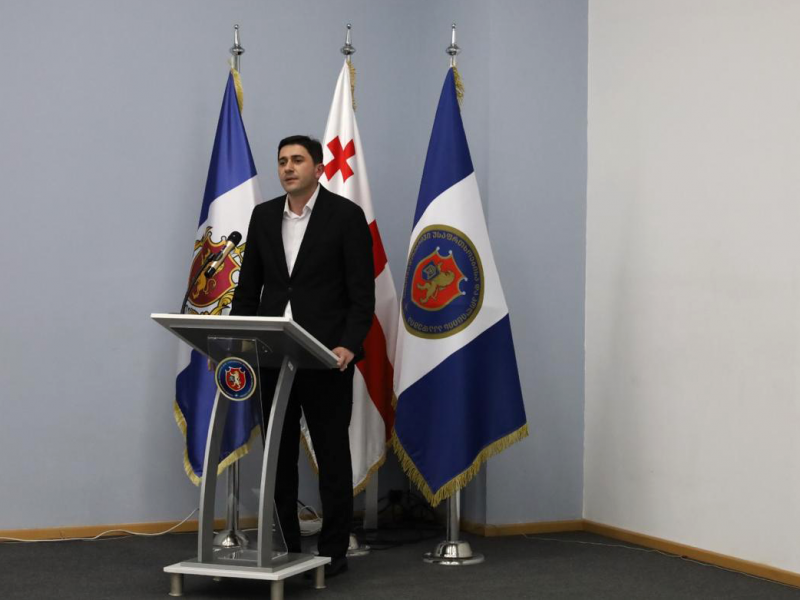მანდატურის სამსახურის თანამშრომლებმა სკოლებში ანტისოციალური ქცევის პრევენციის საკითხებზე ტრენინგი გაიარეს